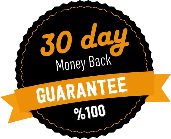 Cowsar Nugget Ice Maker 100% refund Guarantee